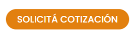 Solicitar Cotización